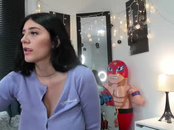 webcam girl katestone_again capture image #1711589