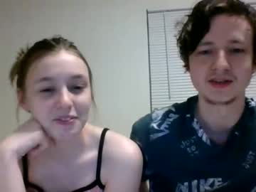 webcam couple leojamie capture image #580851