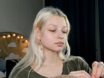 webcam girl icyprincesss capture image #252781