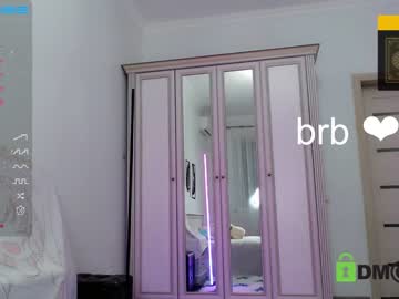 webcam girl small_blondee capture image #3438041