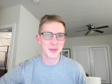 webcam man captainplanex capture image #3258262