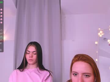 webcam girl holy_idols capture image #727487