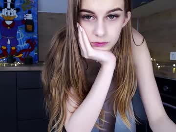 webcam girl mila_cuteee capture image #501390