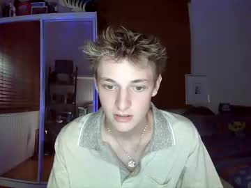 webcam man stoopidtwink capture image #661777