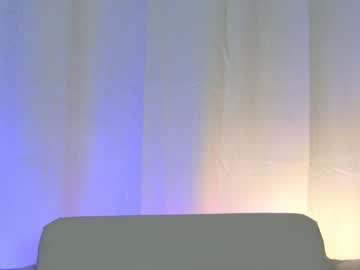 webcam girl sapphirealice capture image #801234