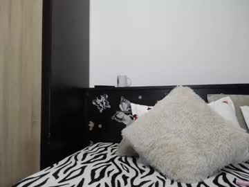 webcam girl sweetandreea capture image #3098368
