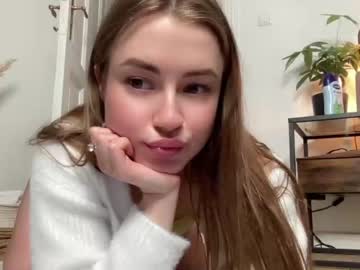 webcam girl strawberryjamx capture image #2968759