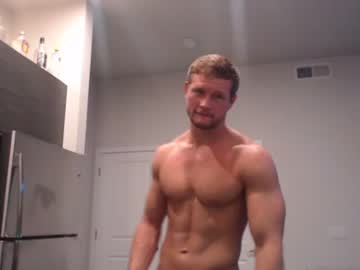webcam man trawww0919 capture image #1550745