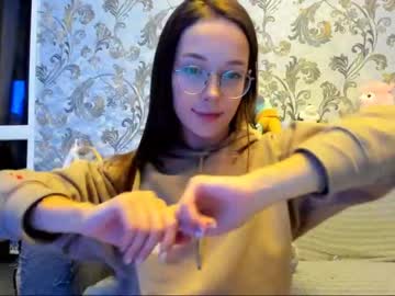 webcam girl ellie_leen capture image #155306
