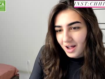 webcam girl indianbeauty20 capture image #869045