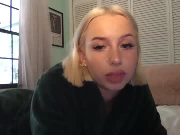 webcam girl skymeadows capture image #3929828