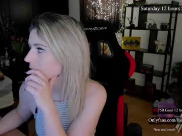 webcam girl kimilee22 capture image #3892219
