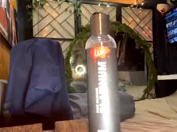 webcam man seancastlesx1 capture image #4028298