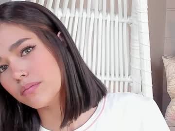 webcam girl _meghan_gomez1_ capture image #1603300