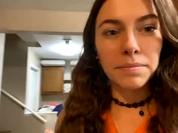 webcam girl chroniclove capture image #2330283
