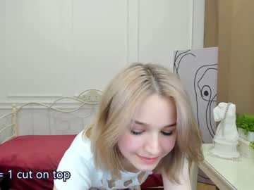 webcam girl elis_bae capture image #3032029