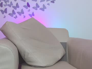 webcam girl shycinderella capture image #971959