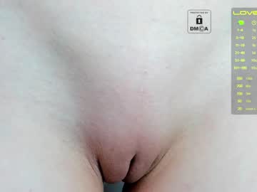 webcam girl _witch__ capture image #1349960