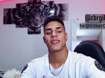 webcam man bad_anyer capture image #654030