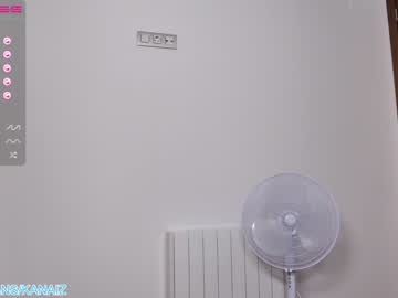 webcam girl bunnyblondy capture image #2749351