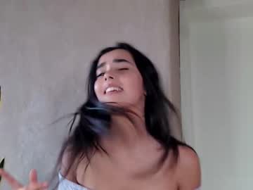 webcam girl nika_la capture image #2757252