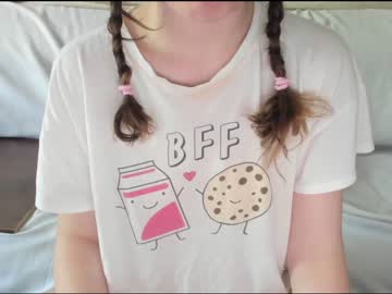 webcam girl _your_little_girl__ capture image #1796226
