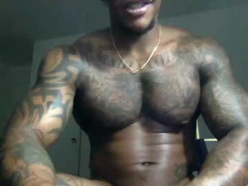 webcam man _infamous_ capture image #3142935
