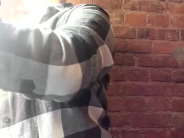 webcam girl corey_maison capture image #351179