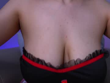 webcam girl princessasiana capture image #2127287