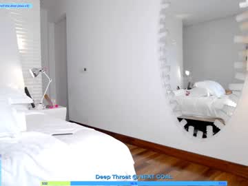 webcam girl cindybkk capture image #64377
