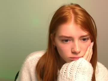 webcam girl sandra_murrr capture image #3991466