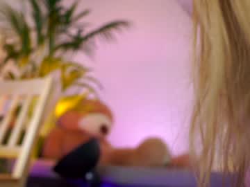 webcam girl juicyandthepussyblvd capture image #1758709