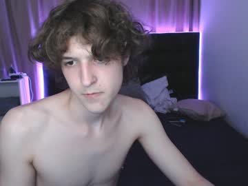 webcam couple hizgi capture image #1805648