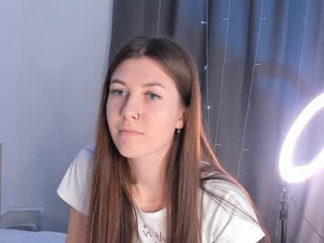 webcam girl judithmarin capture image #2562995