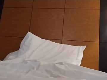 webcam man inspireenvy capture image #3890415