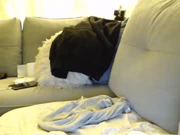 webcam girl pammiee capture image #3387066