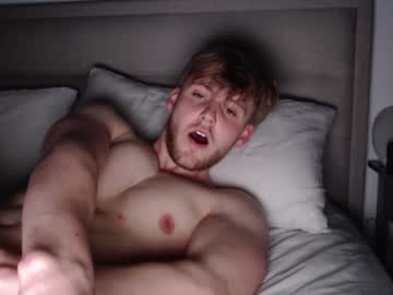 webcam man dominantalex182 capture image #1532760