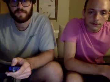 webcam man justbros capture image #2346554