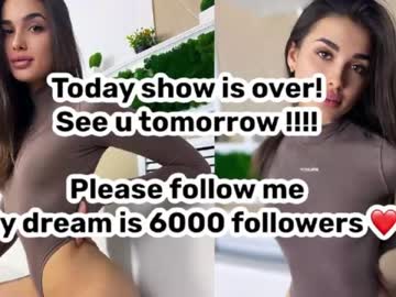 webcam girl kend_dall capture image #1509108