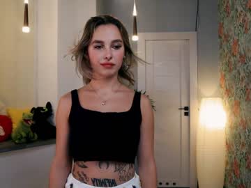 webcam girl ju_dy capture image #2629188
