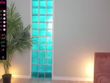 webcam girl lili_01 capture image #2145054