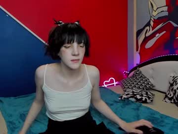 webcam girl tina_youn capture image #2106438