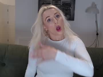 webcam girl fuckbate20155 capture image #1712449