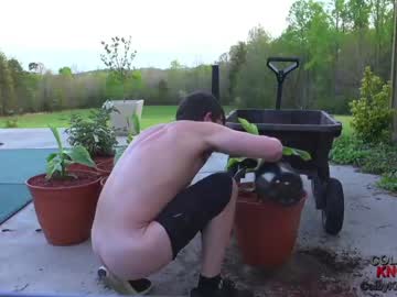 webcam man colbyknox capture image #1605432