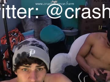 webcam man crashmonroe capture image #3201891