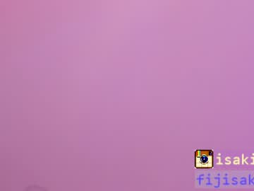 webcam tranny fijisaki capture image #2226239