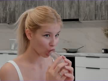webcam girl juliaberrin capture image #2259525