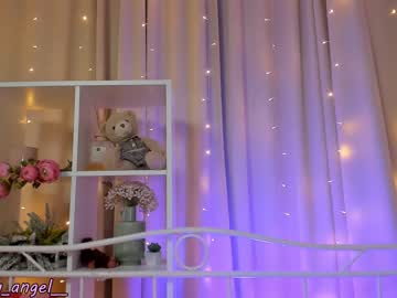 webcam girl annbarby capture image #721296