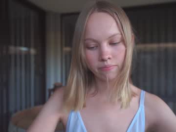 webcam girl bibi_it_is capture image #3567232