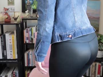 webcam girl ellynaomi capture image #3770398